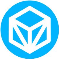 HKUST VisLab (@vislab_hkust) 's Twitter Profile