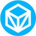HKUST VisLab (@vislab_hkust) Twitter profile photo HKUST VisLab (@vislab_hkust) Twitter profile photo