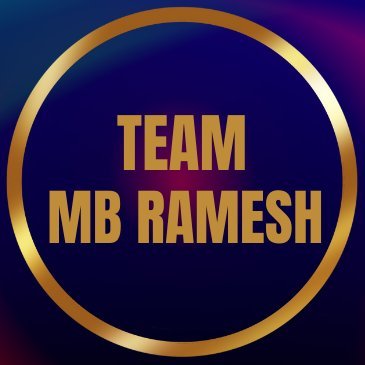 Ramesh Projects :: Photos, videos, logos, illustrations and branding ::  Behance
