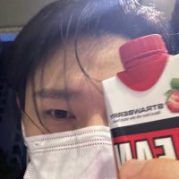 루아 (@m_lua_bebe) 's Twitter Profile