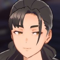Yamanata ๐จ๐ (@yamanatavault) 's Twitter Profile Photo Yamanata ๐จ๐ (@yamanatavault) 's Twitter Profile Photo