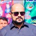 Syed Ali Kamran Kirmani (@alikamrankir) Twitter profile photo Syed Ali Kamran Kirmani (@alikamrankir) Twitter profile photo