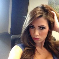 Danielle (@ward_danielle12) 's Twitter Profile