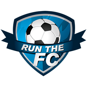 Helpful resource for grassroots football clubs!