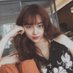 Charlotte 一一酱 (@btc11_charlotte) Twitter profile photo Charlotte 一一酱 (@btc11_charlotte) Twitter profile photo