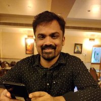 Alagappan Vijayakumar(@IndianMourinho) 's Twitter Profile Photo