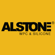Alstone Industries | WPC Manufacturer in India(@AlstoneWPC) 's Twitter Profileg