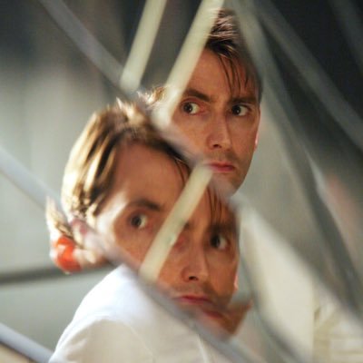 A David Tennant fanzine coming soon. Interest check open now! Account run by @justajvmes , @viccitybighouse and @Orab_1701