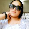 Rozeeparazulyy's profile picture. के बुझ्न चाहानुहुन्छ मेरो बारेमा यहाँ लेखिएका 2/4 शब्दमा मेरो परिचय झल्किदैन