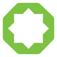 The Olive School, Small Heath (@olivesmallheath) 's Twitter Profile Photo The Olive School, Small Heath (@olivesmallheath) 's Twitter Profile Photo