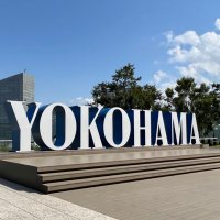 ヨコハマ 市民目線の行政を考える会 (@shiminmesen_y) 's Twitter Profile Photo ヨコハマ 市民目線の行政を考える会 (@shiminmesen_y) 's Twitter Profile Photo