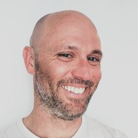 Adrien De Meyer (@demeyeradrien) 's Twitter Profile