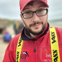Matt Perkins (@perkins16matt) 's Twitter Profile