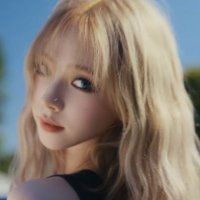 ً (@yoojimln) 's Twitter Profile