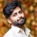 Ash_Stan (@ashwin_sunshine) Twitter profile photo Ash_Stan (@ashwin_sunshine) Twitter profile photo