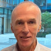 Ian Gilligan (@gilligan_sydney) 's Twitter Profile Photo Ian Gilligan (@gilligan_sydney) 's Twitter Profile Photo