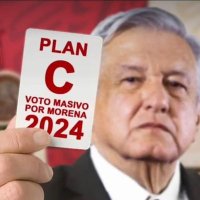 El Tacuarinero (@elsinaloenc) 's Twitter Profile