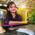 Anuradha Parihar (@anuradhapa94471) Twitter profile photo Anuradha Parihar (@anuradhapa94471) Twitter profile photo