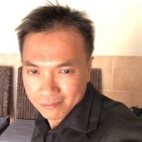 Anuparp Antonini ตั้ม (@antoninianupar2) 's Twitter Profile