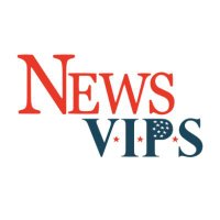 Vips News(@NewsVips2023) 's Twitter Profileg