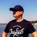 Michael Gane - @MichaelGan69791 - Twitter