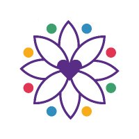 SAHA UK (@sahealthaction) 's Twitter Profile Photo SAHA UK (@sahealthaction) 's Twitter Profile Photo