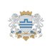 Skupština Glavnog grada Podgorica (@skupstinagg_pg) Twitter profile photo Skupština Glavnog grada Podgorica (@skupstinagg_pg) Twitter profile photo