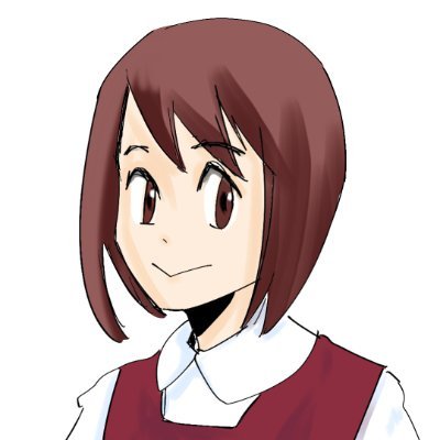 Igusa_aozora Profile Picture