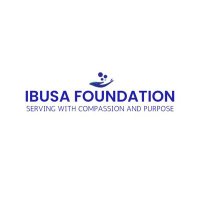 IBUSA FOUNDATION(@FoundationIbusa) 's Twitter Profile Photo