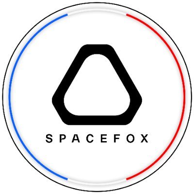 Spacefox_shop Profile Picture