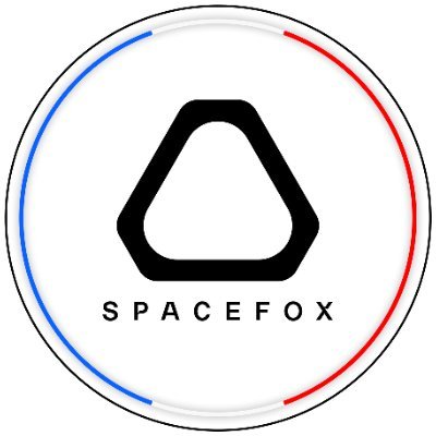 🧑🚀 Made from space 🇫🇷 Bijoux Météorite fabriqués en France