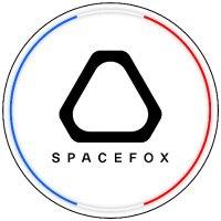 Spacefox(@Spacefox_shop) 's Twitter Profileg