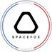 Spacefox (@spacefox_shop) Twitter profile photo Spacefox (@spacefox_shop) Twitter profile photo