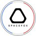 Spacefox (@Spacefox_shop) Twitter profile photo