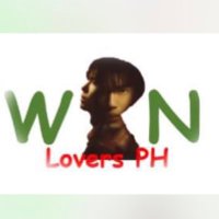 WinLoversPh(@WinLoversPh1) 's Twitter Profile Photo