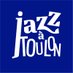 JAZZ A TOULON (@jazzatoulon) Twitter profile photo JAZZ A TOULON (@jazzatoulon) Twitter profile photo