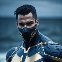 NORD (@jhonsal140805) 's Twitter Profile