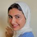هاله (@haalayasserr) Twitter profile photo هاله (@haalayasserr) Twitter profile photo