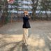 前田純哉 (@maejun1116) Twitter profile photo 前田純哉 (@maejun1116) Twitter profile photo