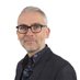 Jan Benjamin (NRC) (@janbenja) Twitter profile photo Jan Benjamin (NRC) (@janbenja) Twitter profile photo