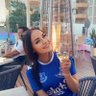 Leigh2121's profile picture. Everton💙 Live Music 🎶 Dog Mum 🐕 Jay 💙