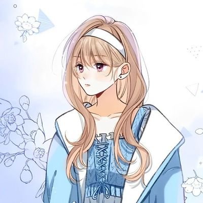 multishipper - homophobic and racist dni ‼️ RT A LOT of blue lock, mashle, haikyuu, genshin // #07 🏳️⚧️