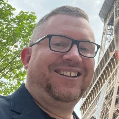 andyfenner81's profile picture. Was once a Ranger, now a campaigner for Veterans  | Director @KwaneleSfrica | Trustee @CFFConservation | Chief Exec @uk_staa