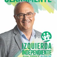 Juan Torres García (@juantorresga) 's Twitter Profile
