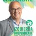 Juan Torres García (@juantorresga) Twitter profile photo Juan Torres García (@juantorresga) Twitter profile photo