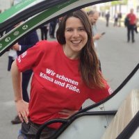 Lederhosen - Express (@lederhosler) Twitter profile photo