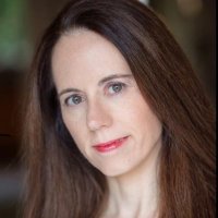carianne dunford (@dcedunford1) 's Twitter Profile Photo carianne dunford (@dcedunford1) 's Twitter Profile Photo