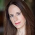 carianne dunford (@dcedunford1) Twitter profile photo carianne dunford (@dcedunford1) Twitter profile photo