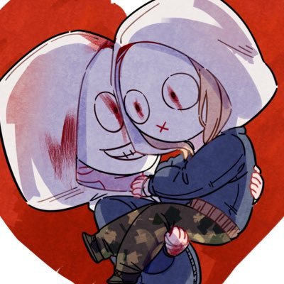 sybilbone's profile picture. A girl. I love 遊佐浩二さん and 安元洋貴さん. I love psycho love. I can speak English but I'm bad at it. P.S. Frank loves Julie.