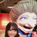 みみ (@kan_chanchanc4) Twitter profile photo みみ (@kan_chanchanc4) Twitter profile photo